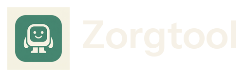 Zorgtool