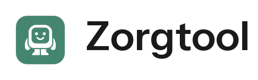Zorgtool